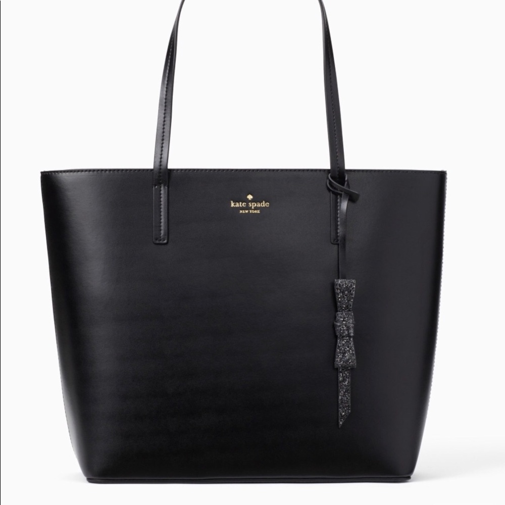 💕🎊Flash Sale❤️Kate Spade ♠️ Tote❤️